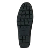 U MONER W 2FIT A - Runner
