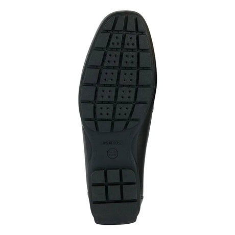U MONER W 2FIT A - Runner