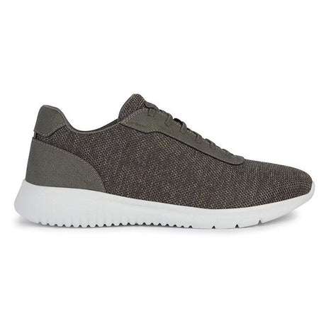 U MONREALE B - Runner