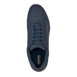 U MONREALE B - Runner