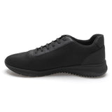 U MONREALE B - Runner