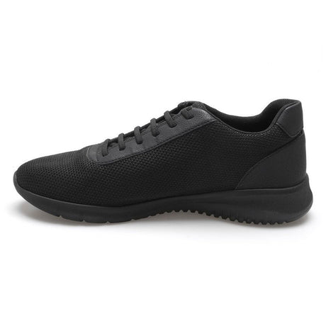 U MONREALE B - Runner