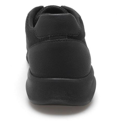 U MONREALE B - Runner