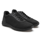 U MONREALE B - Runner