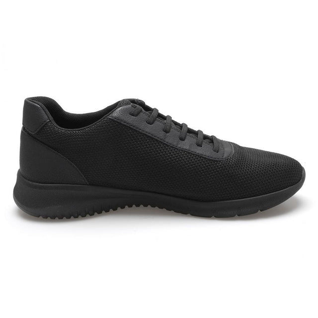 U MONREALE B - Runner