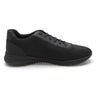 U MONREALE B - Runner