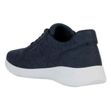 U MONREALE B - Runner