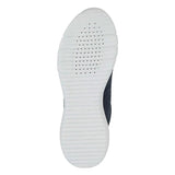 U MONREALE B - Runner