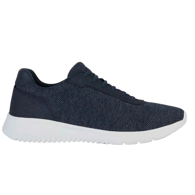 U MONREALE B - Runner
