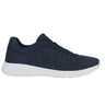 U MONREALE B - Runner