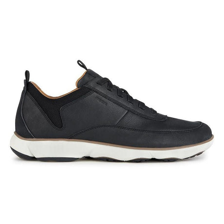 U NEBULA A - NAPPA - Runner