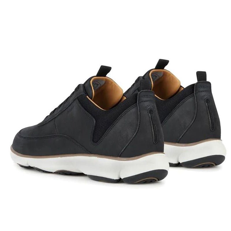 U NEBULA A - NAPPA - Runner