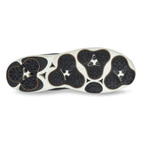 U NEBULA A - NAPPA - Runner