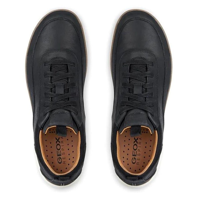 U NEBULA A - NAPPA - Runner