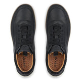 U NEBULA A - NAPPA - Runner