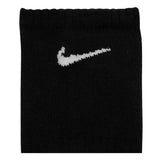 U NK EVERYDAY LTWT NS 3PR - Runner