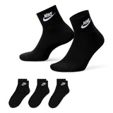 U NK NSW EVERYDAY ESSENTIAL AN - Runner