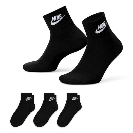 U NK NSW EVERYDAY ESSENTIAL AN - Runner