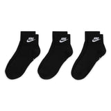 U NK NSW EVERYDAY ESSENTIAL AN - Runner