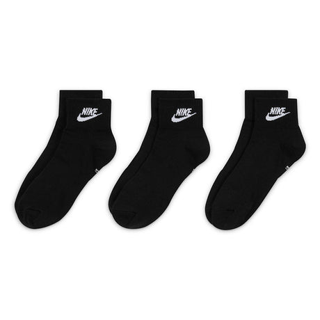 U NK NSW EVERYDAY ESSENTIAL AN - Runner