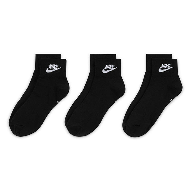 U NK NSW EVERYDAY ESSENTIAL AN - Runner