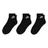 U NK NSW EVERYDAY ESSENTIAL AN - Runner