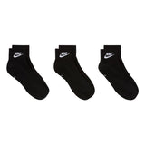 U NK NSW EVERYDAY ESSENTIAL AN - Runner