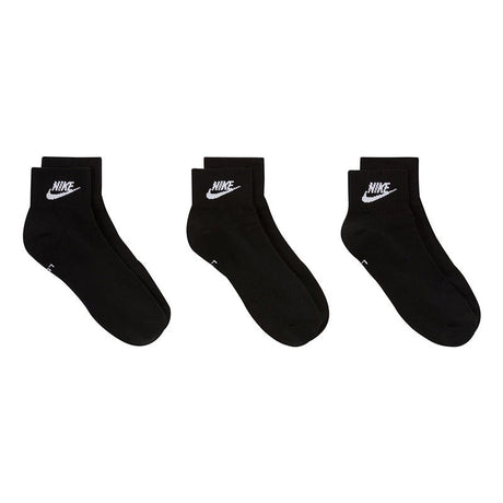 U NK NSW EVERYDAY ESSENTIAL AN - Runner