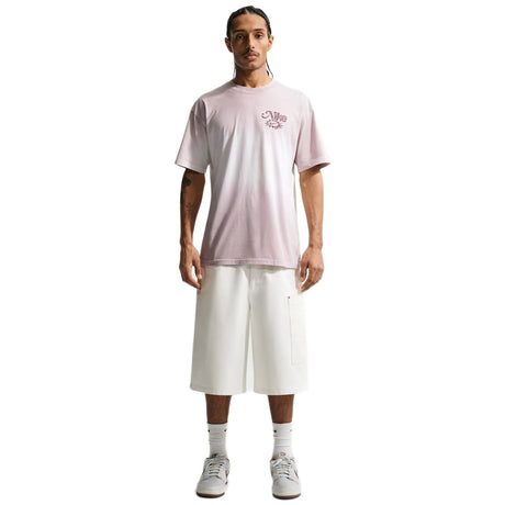 U Nsw Tee Lse Dunk Dip Dye - Runner