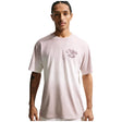 U Nsw Tee Lse Dunk Dip Dye - Runner