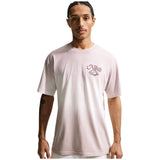 U Nsw Tee Lse Dunk Dip Dye - Runner