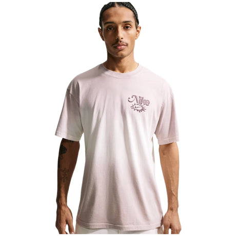 U Nsw Tee Lse Dunk Dip Dye - Runner
