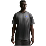 U Nsw Tee Lse Prem Ess Wash - Runner