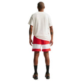 U Nsw Tee Std Jdi Pack - Runner