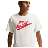 U Nsw Tee Std Jdi Pack - Runner
