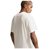 U Nsw Tee Std Jdi Pack - Runner