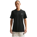 U Nsw Tee Std Nike Air Patch - Runner