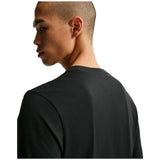 U Nsw Tee Std Nike Air Patch - Runner