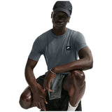 U Nsw Tee Std Nike Air Patch - Runner