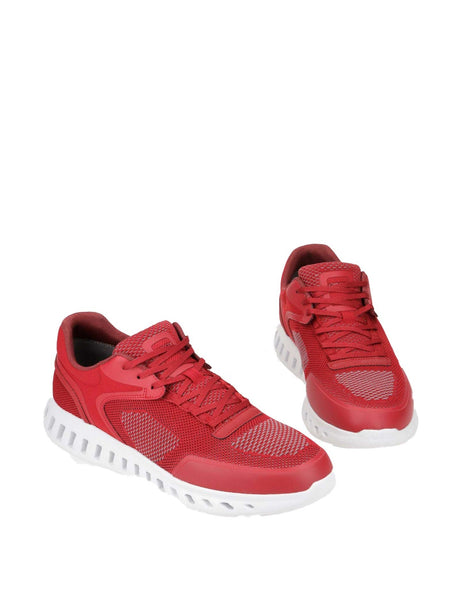 U OUTSTREAM A - Runner