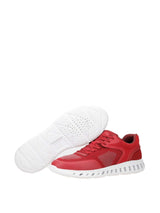 U OUTSTREAM A - Runner