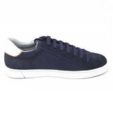 U PIEVE B - Runner