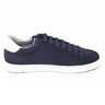 U PIEVE B - Runner
