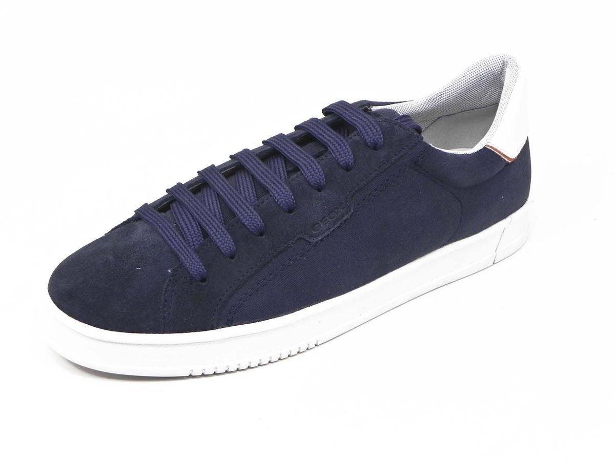 U PIEVE B - Runner