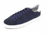 U PIEVE B - Runner