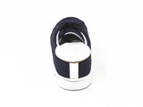 U PIEVE B - Runner