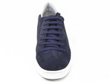 U PIEVE B - Runner