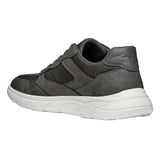 U PORTELLO B - Runner