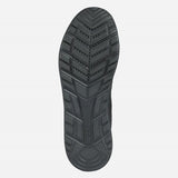 U PORTELLO B - Runner