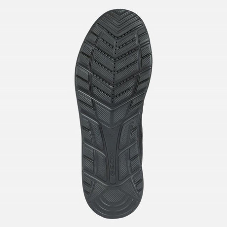 U PORTELLO B - Runner
